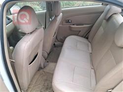 شێری فولوین 2